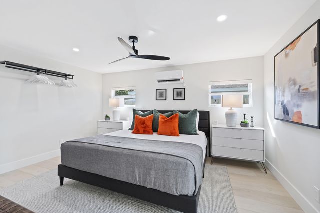 312 Gulfstream Boulevard, Delray Beach, FL 33444