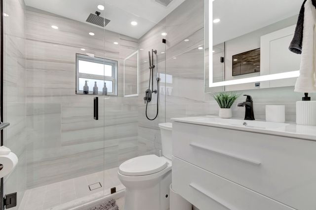 312 Gulfstream Boulevard, Delray Beach, FL 33444