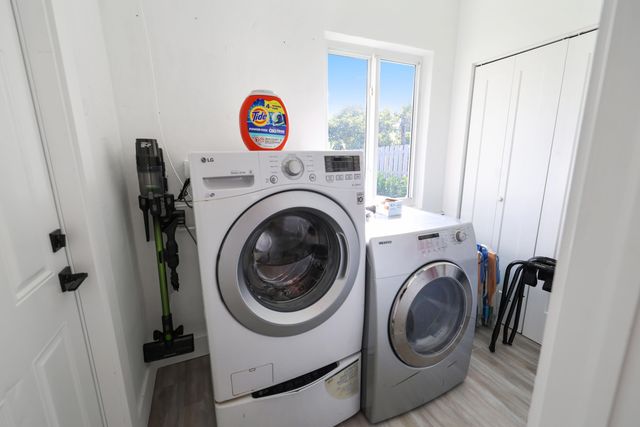 312 Gulfstream Boulevard, Delray Beach, FL 33444