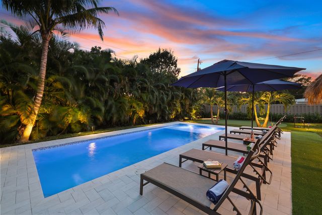 312 Gulfstream Boulevard, Delray Beach, FL 33444