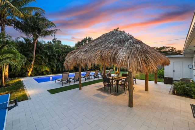 312 Gulfstream Boulevard, Delray Beach, FL 33444