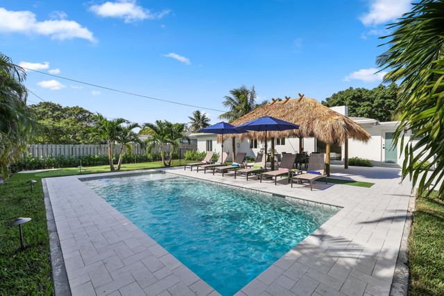 312 Gulfstream Boulevard, Delray Beach, FL 33444