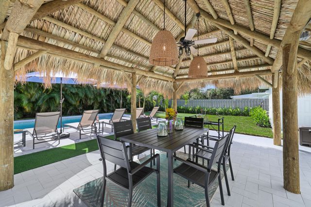 312 Gulfstream Boulevard, Delray Beach, FL 33444