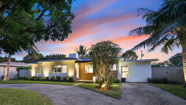 312 Gulfstream Boulevard, Delray Beach, FL 33444