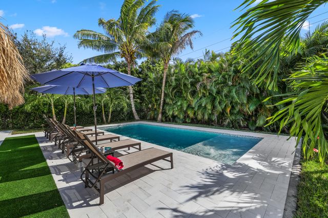 312 Gulfstream Boulevard, Delray Beach, FL 33444