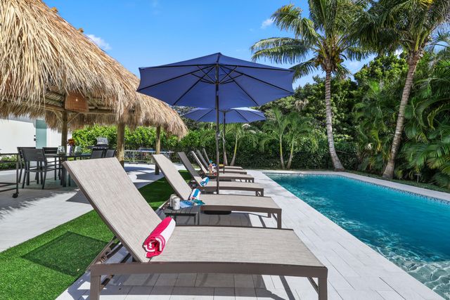 312 Gulfstream Boulevard, Delray Beach, FL 33444