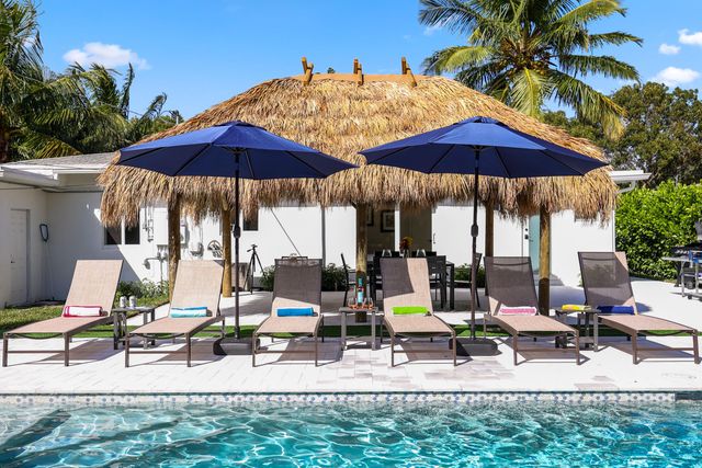 312 Gulfstream Boulevard, Delray Beach, FL 33444