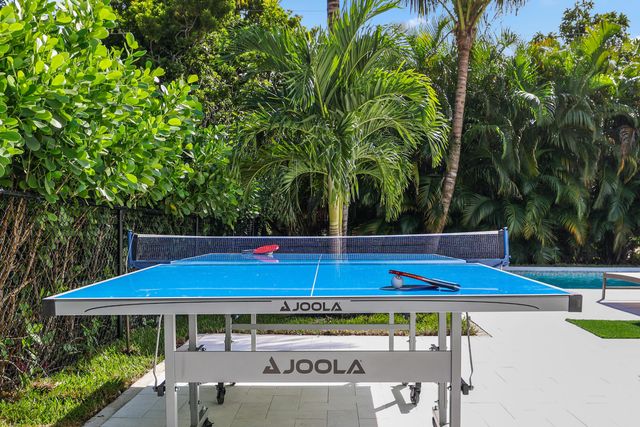 312 Gulfstream Boulevard, Delray Beach, FL 33444