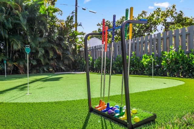 312 Gulfstream Boulevard, Delray Beach, FL 33444