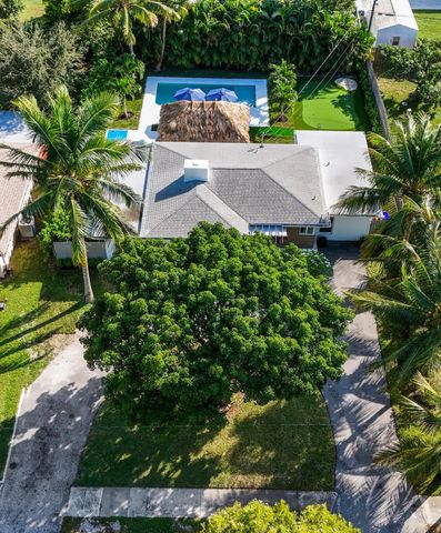 312 Gulfstream Boulevard, Delray Beach, FL 33444