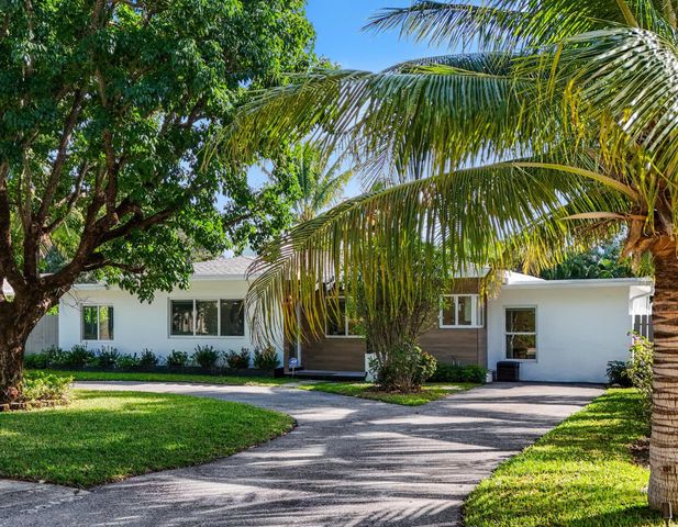312 Gulfstream Boulevard, Delray Beach, FL 33444