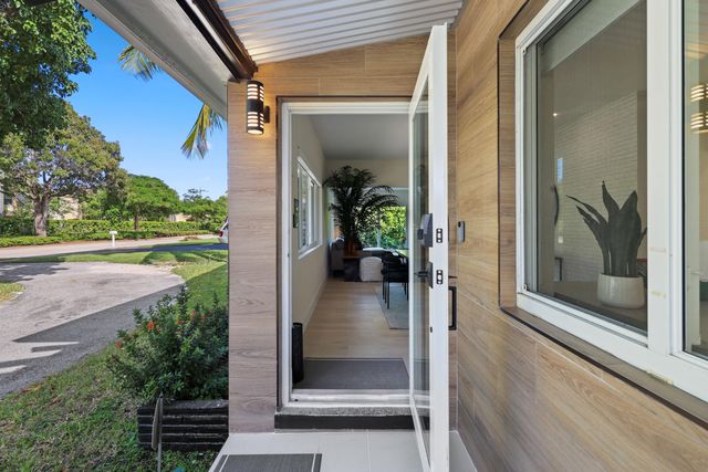 312 Gulfstream Boulevard, Delray Beach, FL 33444