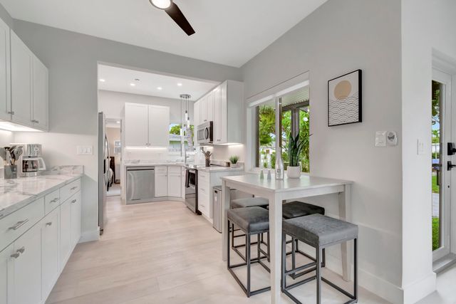 312 Gulfstream Boulevard, Delray Beach, FL 33444