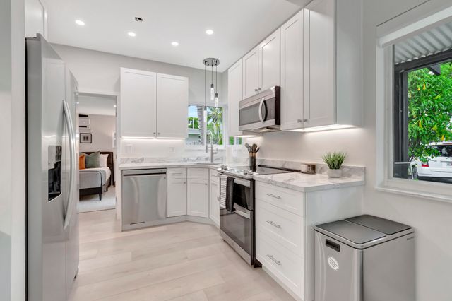 312 Gulfstream Boulevard, Delray Beach, FL 33444