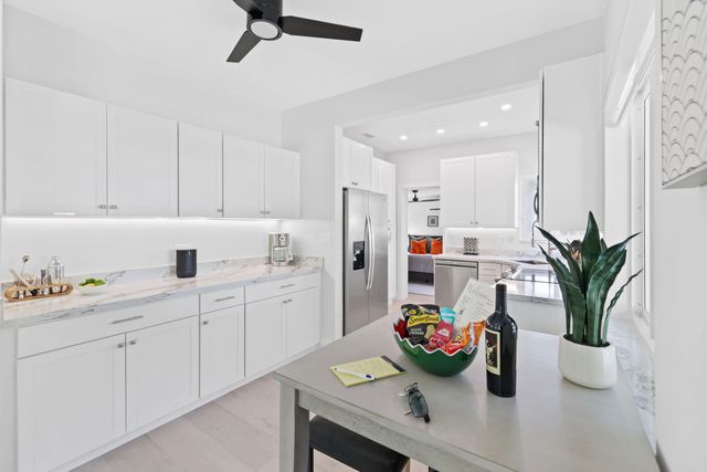 312 Gulfstream Boulevard, Delray Beach, FL 33444