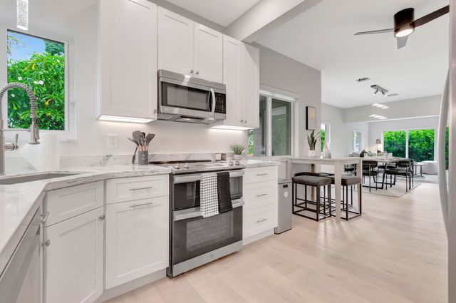 312 Gulfstream Boulevard, Delray Beach, FL 33444