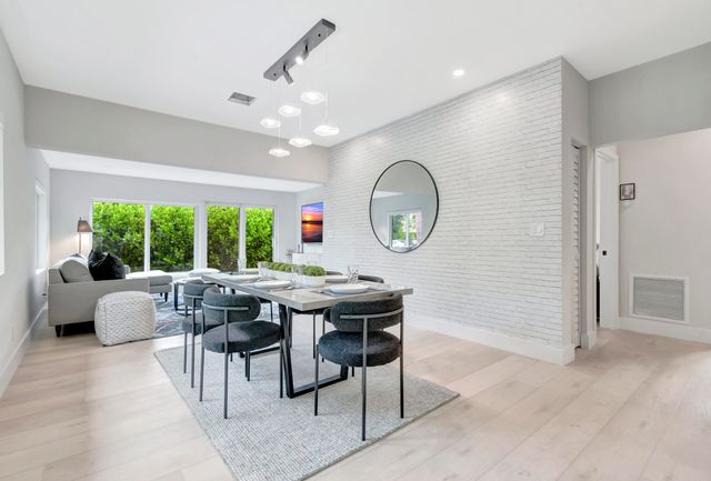 312 Gulfstream Boulevard, Delray Beach, FL 33444