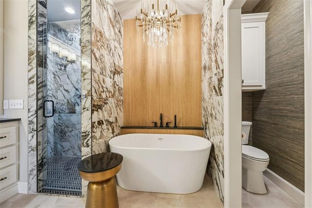 1414 High Ridge Drive, Blanchard, OK 73010