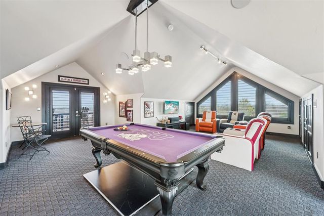 1414 High Ridge Drive, Blanchard, OK 73010