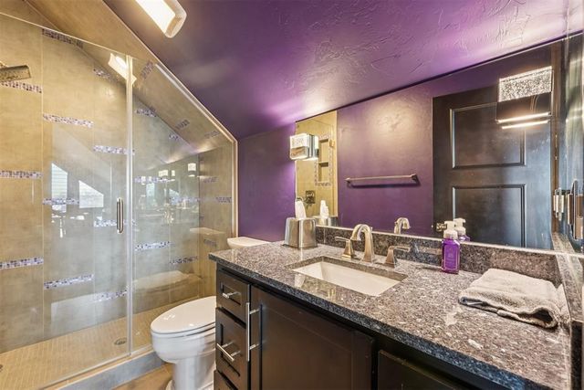 1414 High Ridge Drive, Blanchard, OK 73010