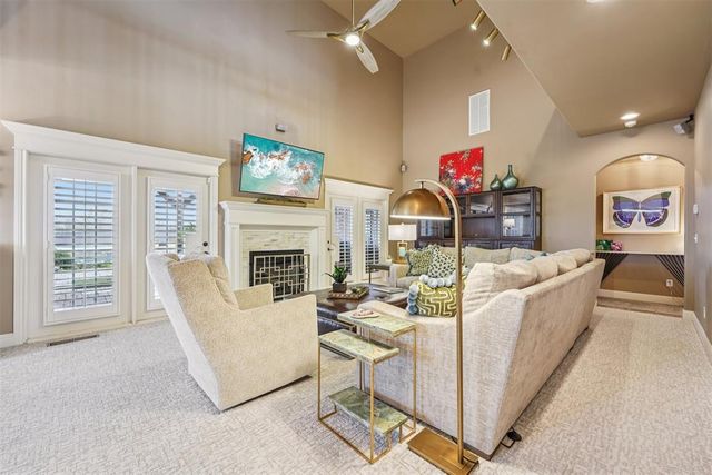 1414 High Ridge Drive, Blanchard, OK 73010