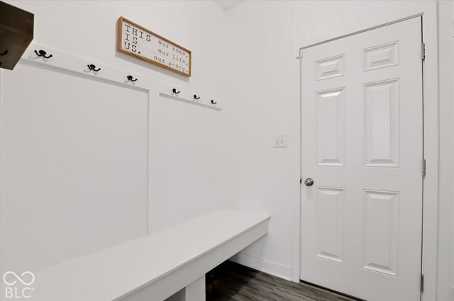 20008 Fenside Crossing, Westfield, IN 46074