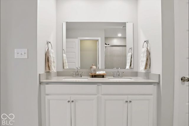 20008 Fenside Crossing, Westfield, IN 46074