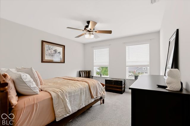 20008 Fenside Crossing, Westfield, IN 46074