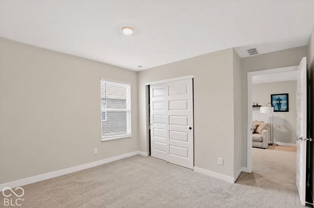 20008 Fenside Crossing, Westfield, IN 46074
