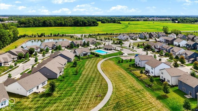 20008 Fenside Crossing, Westfield, IN 46074