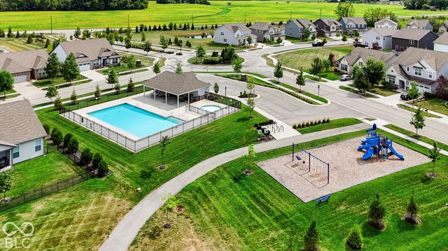 20008 Fenside Crossing, Westfield, IN 46074