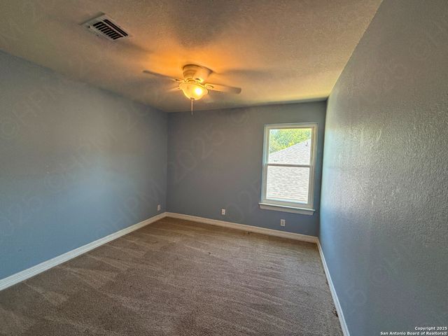 14234 Summer Squall, San Antonio, TX 78248