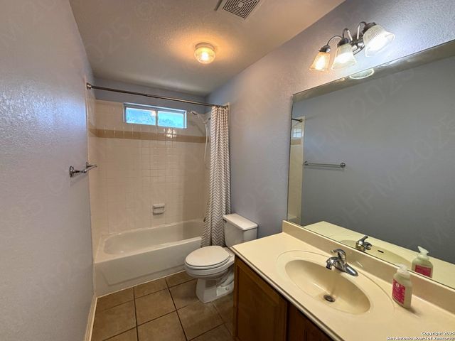 14234 Summer Squall, San Antonio, TX 78248