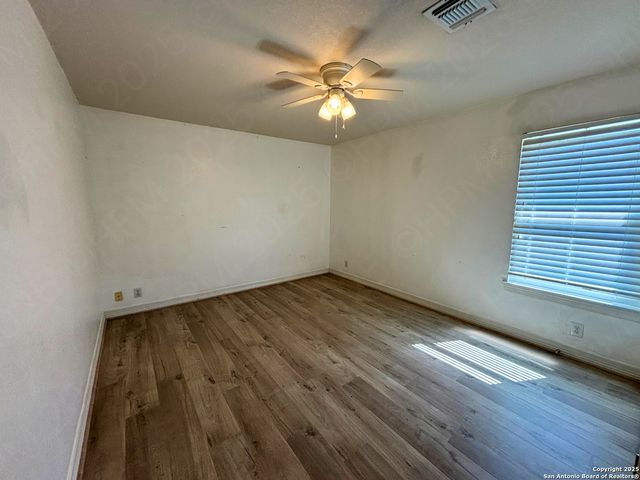 14234 Summer Squall, San Antonio, TX 78248