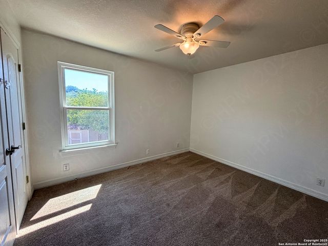 14234 Summer Squall, San Antonio, TX 78248