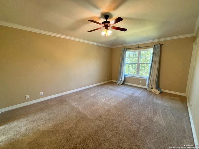 14234 Summer Squall, San Antonio, TX 78248