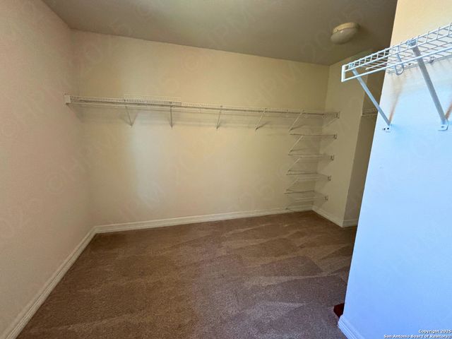 14234 Summer Squall, San Antonio, TX 78248