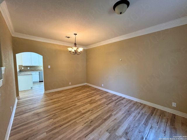 14234 Summer Squall, San Antonio, TX 78248