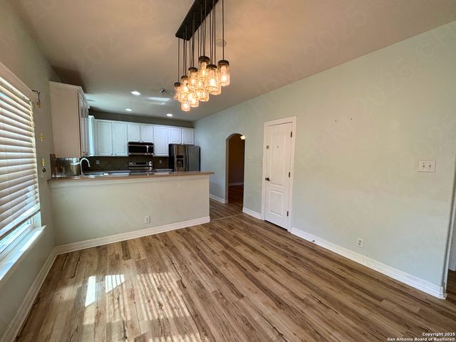 14234 Summer Squall, San Antonio, TX 78248