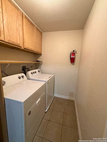 14234 Summer Squall, San Antonio, TX 78248