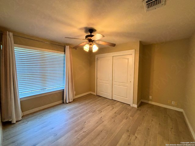 14234 Summer Squall, San Antonio, TX 78248
