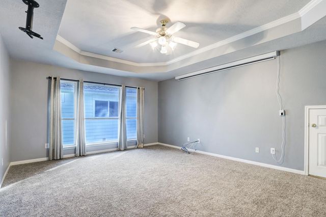 3808 Armand Drive, Dickinson, TX 77539