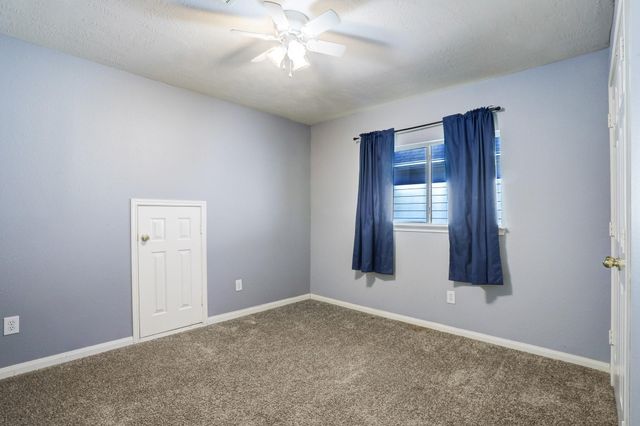 3808 Armand Drive, Dickinson, TX 77539