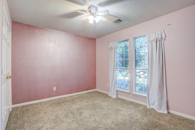 3808 Armand Drive, Dickinson, TX 77539