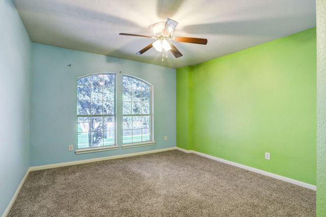 3808 Armand Drive, Dickinson, TX 77539