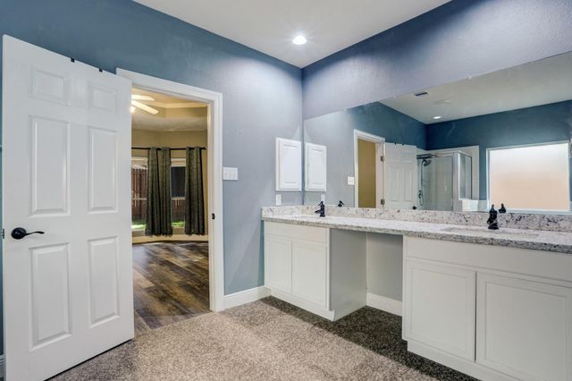 3808 Armand Drive, Dickinson, TX 77539