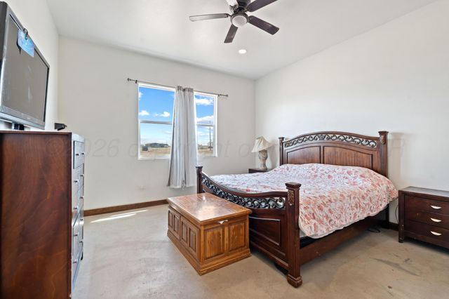 11307 BELLA Lane, Amarillo, TX 79118