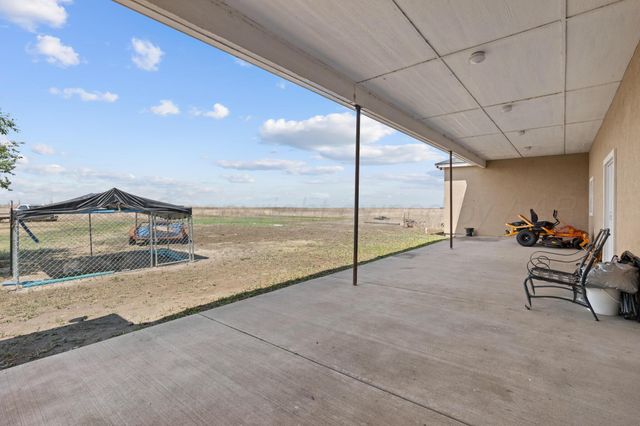 11307 BELLA Lane, Amarillo, TX 79118