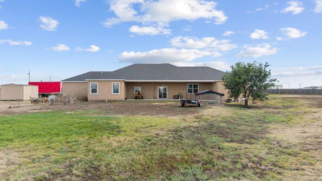 11307 BELLA Lane, Amarillo, TX 79118
