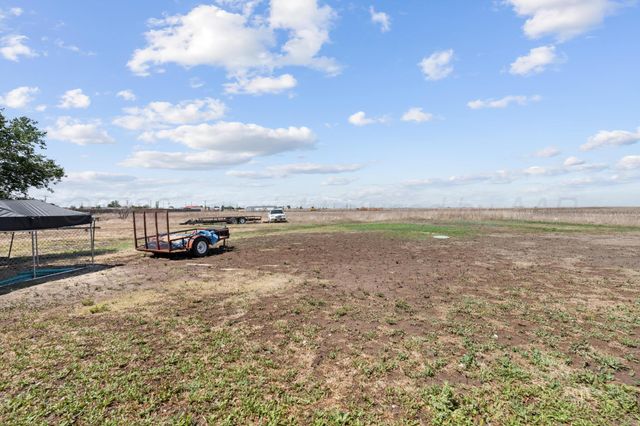 11307 BELLA Lane, Amarillo, TX 79118